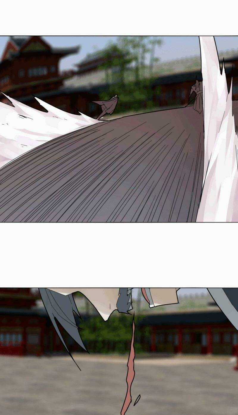 Kiếm Nhân - Chapter 98 - Trang 13