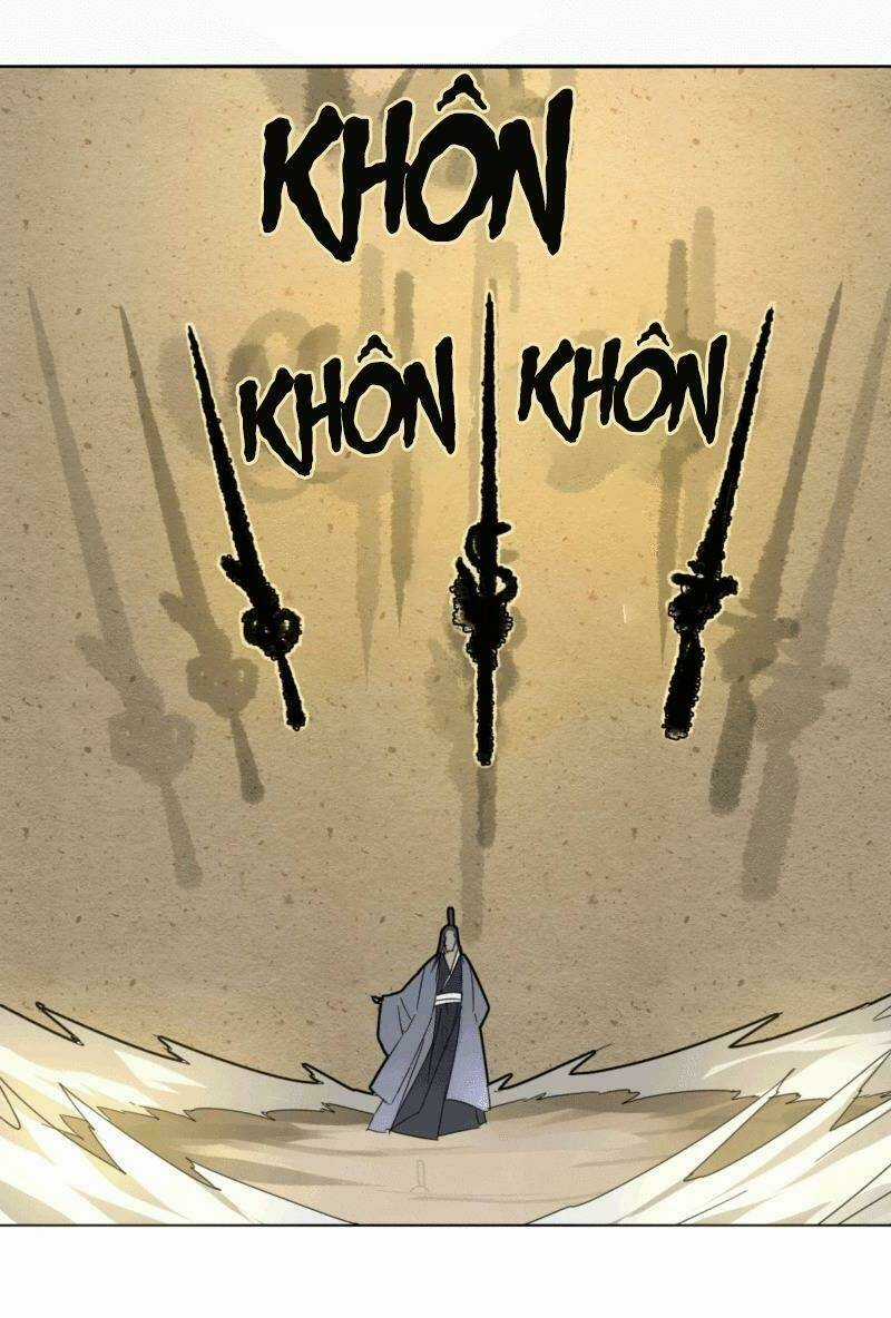 Kiếm Nhân - Chapter 98 - Trang 18