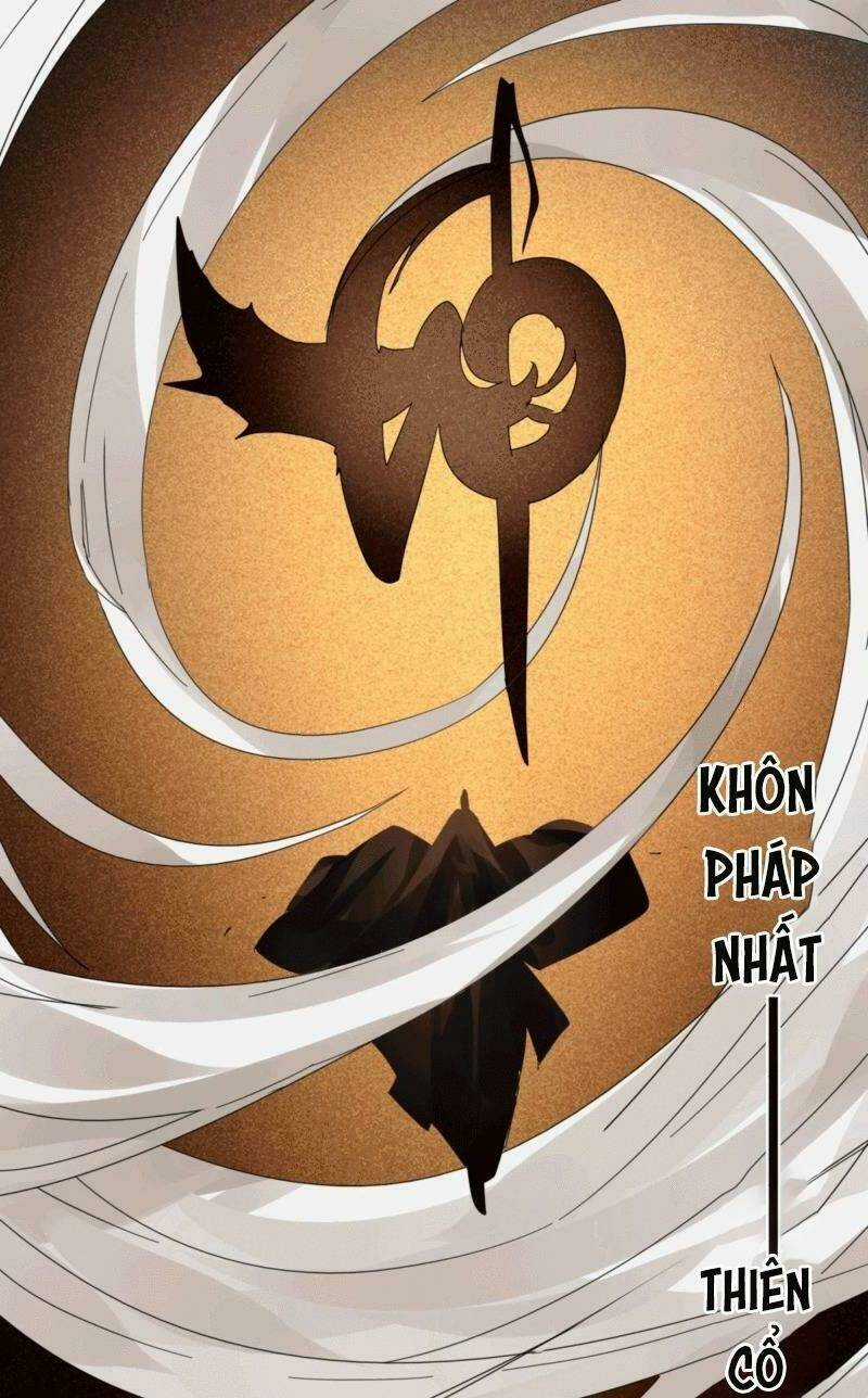Kiếm Nhân - Chapter 98 - Trang 23