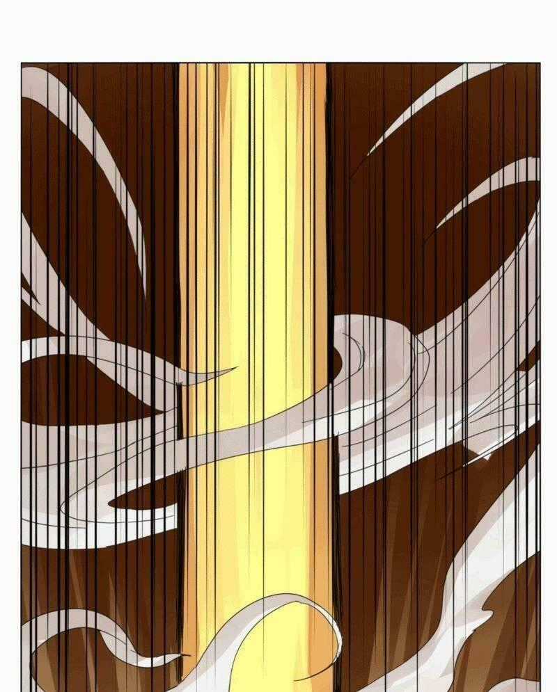 Kiếm Nhân - Chapter 98 - Trang 25