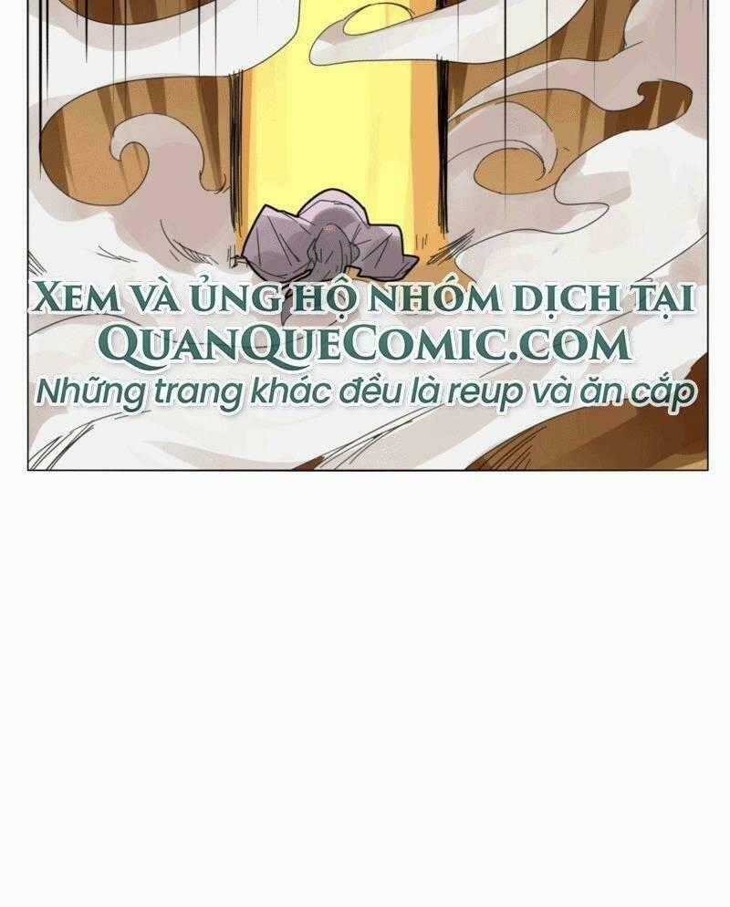 Kiếm Nhân - Chapter 98 - Trang 26
