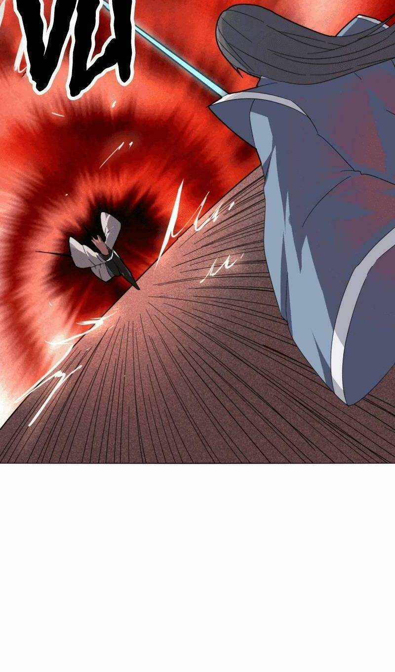 Kiếm Nhân - Chapter 98 - Trang 4