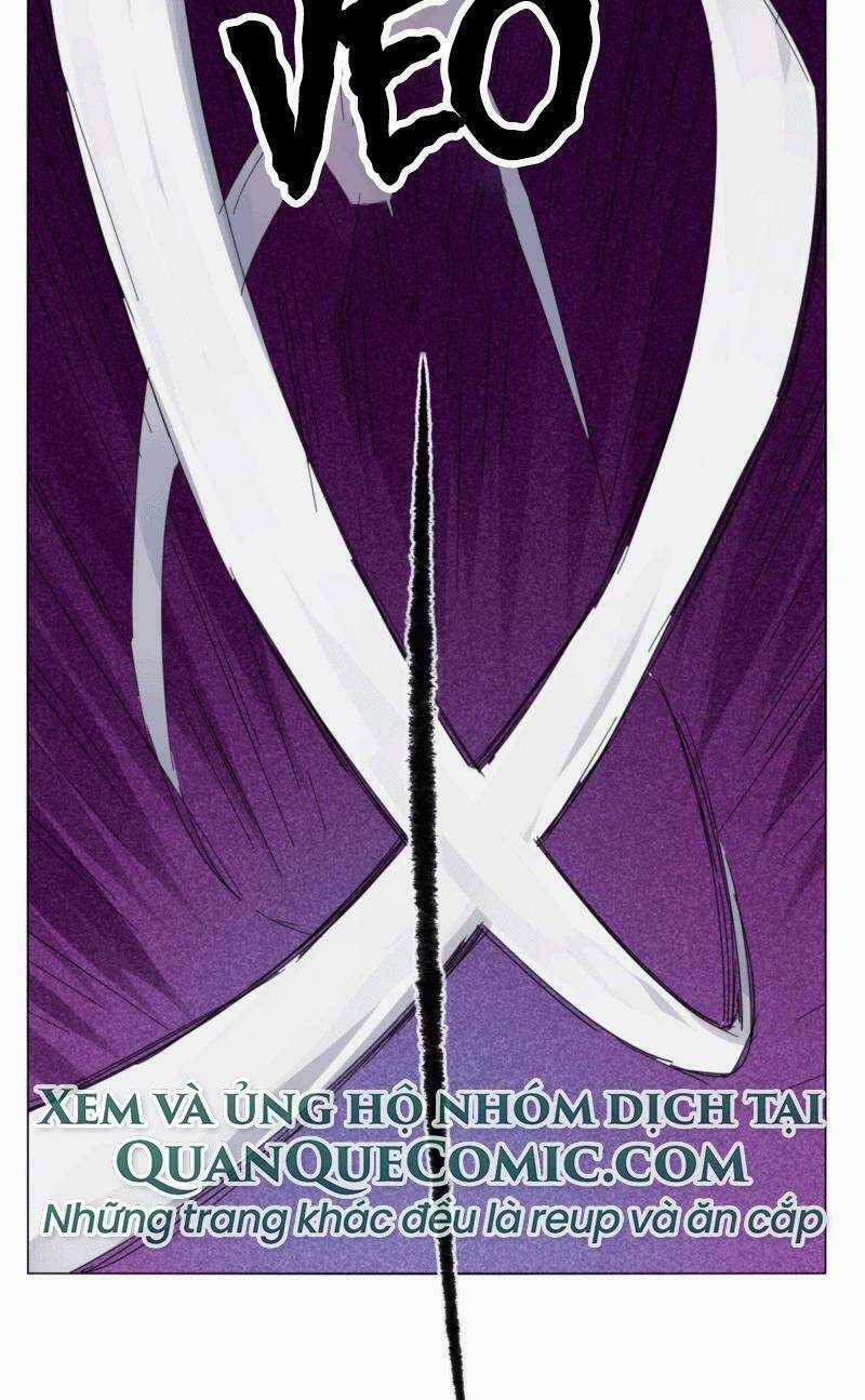 Kiếm Nhân - Chapter 98 - Trang 8