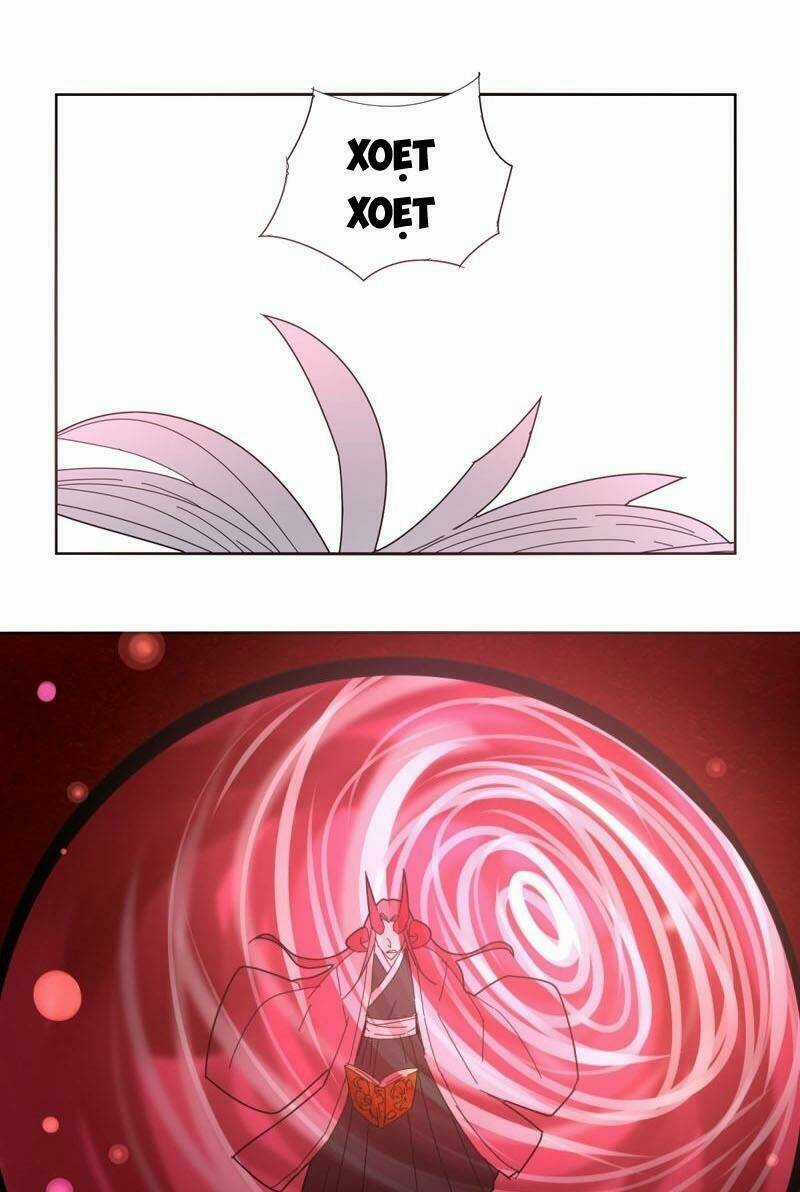 Kiếm Nhân - Chapter 99 - Trang 15