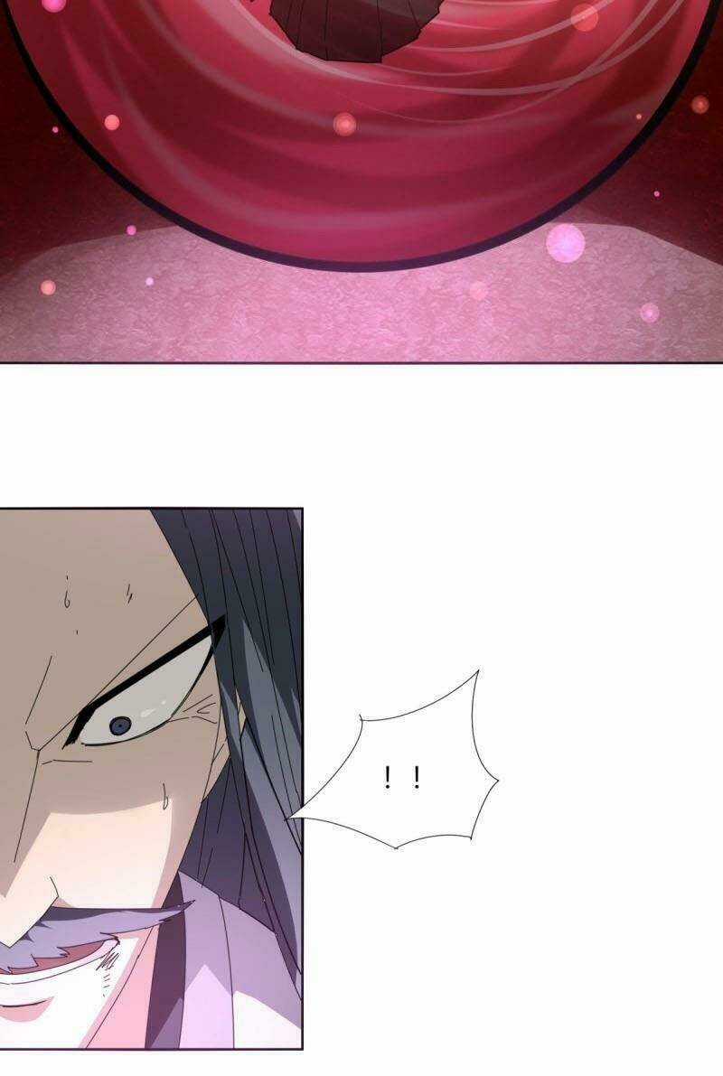 Kiếm Nhân - Chapter 99 - Trang 16