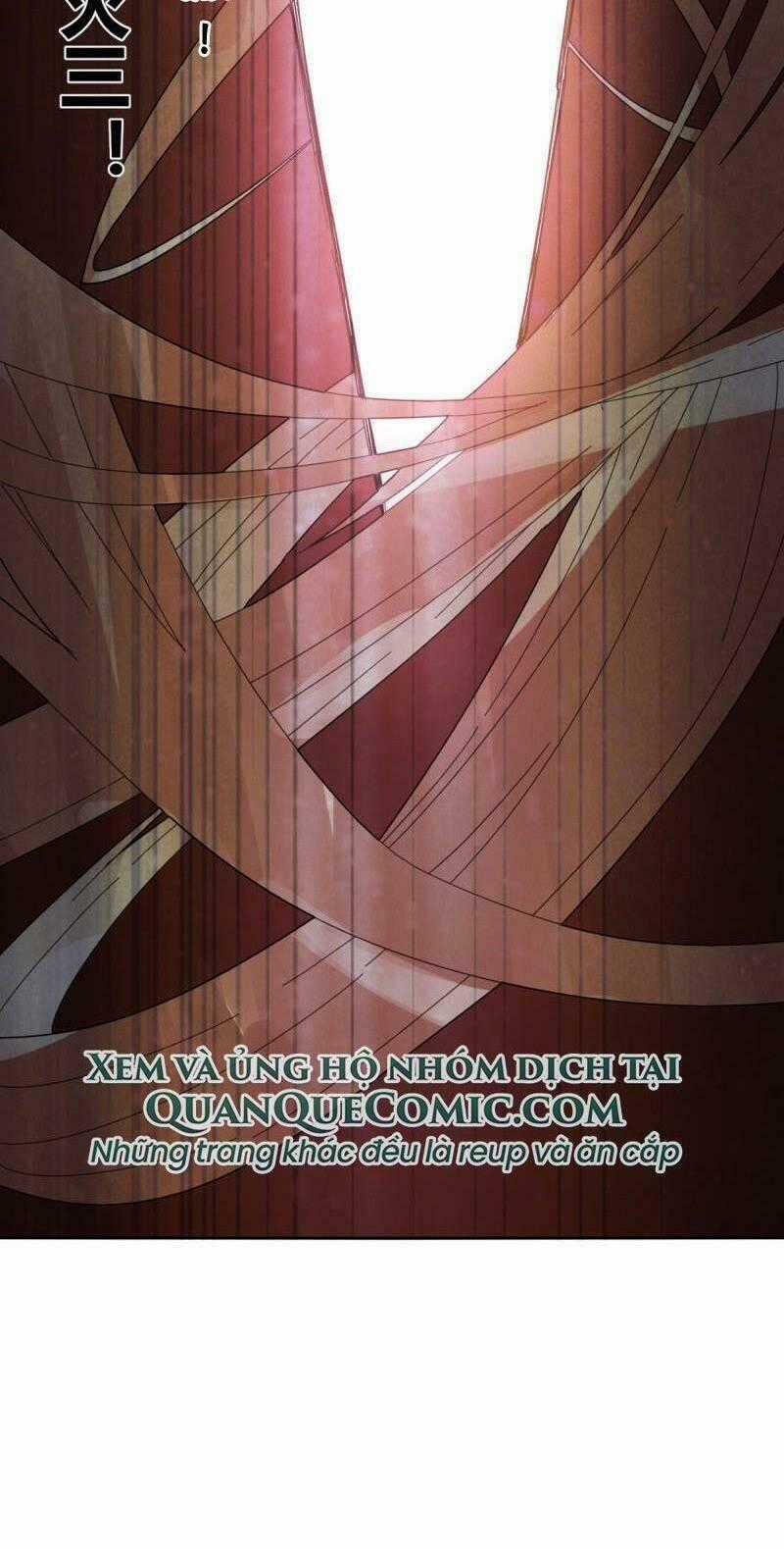 Kiếm Nhân - Chapter 99 - Trang 26