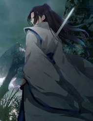 Đọc truyện Kiếm Nhân