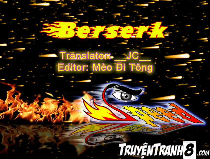 Kiếm Sĩ Đen - Chapter 231 - Trang 2