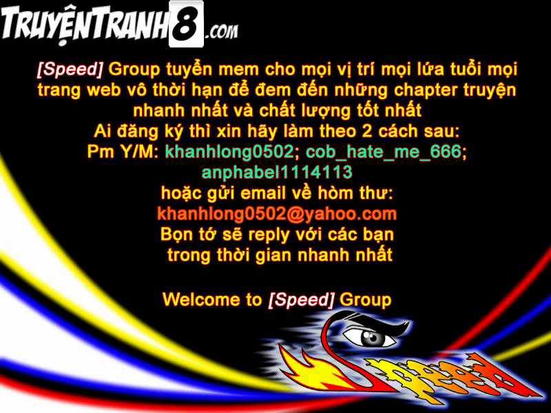 Kiếm Sĩ Đen - Chapter 231 - Trang 22