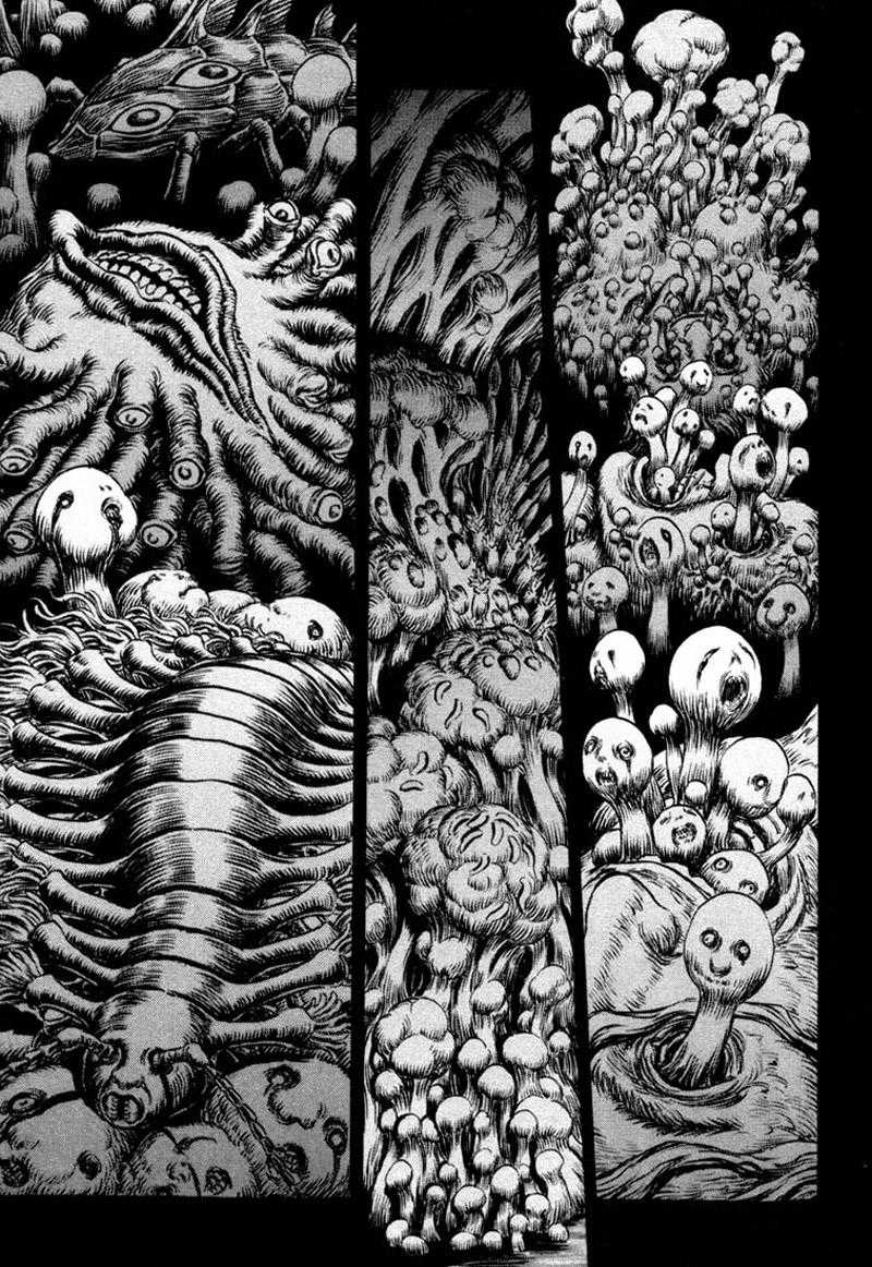 Kiếm Sĩ Đen - Chapter 232 - Trang 8