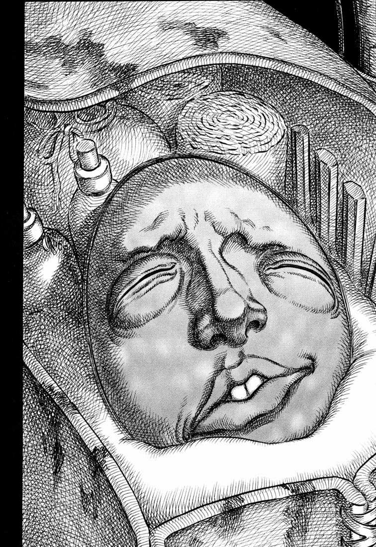 Kiếm Sĩ Đen - Chapter 235 - Trang 4