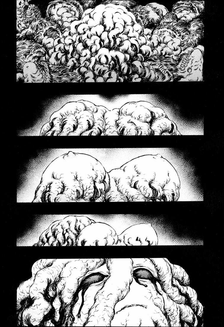 Kiếm Sĩ Đen - Chapter 235 - Trang 9