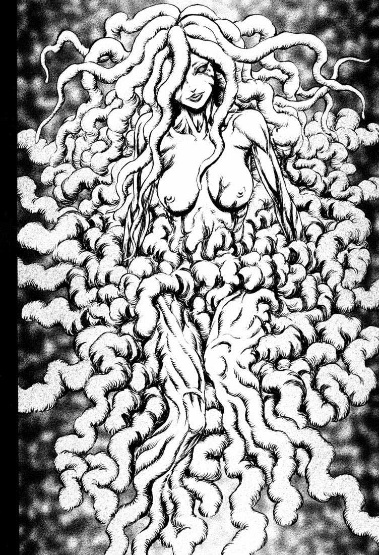 Kiếm Sĩ Đen - Chapter 235 - Trang 10