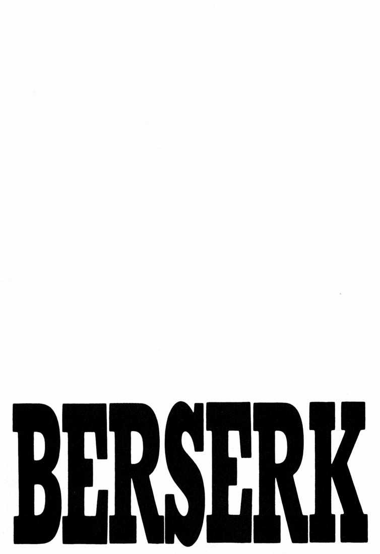 Kiếm Sĩ Đen - Chapter 238 - Trang 3