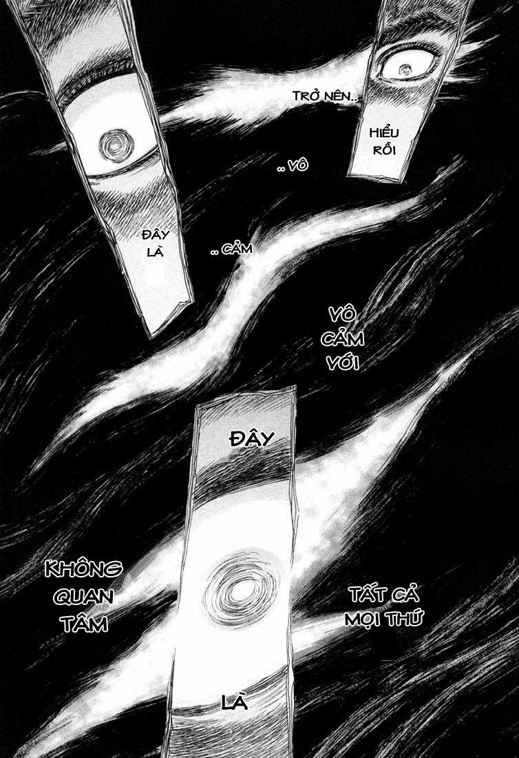 Kiếm Sĩ Đen - Chapter 242 - Trang 9