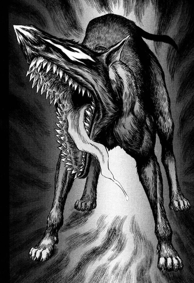 Kiếm Sĩ Đen - Chapter 242 - Trang 10