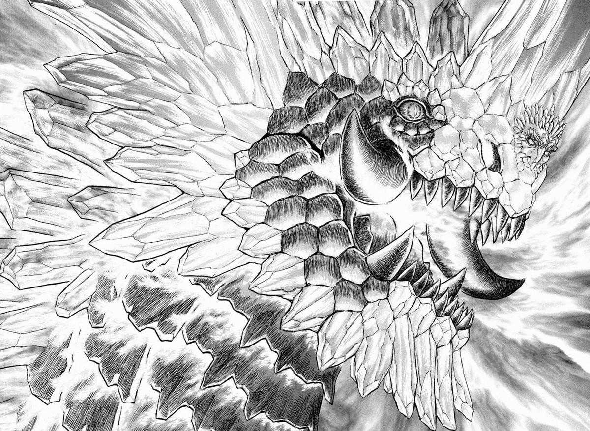 Kiếm Sĩ Đen - Chapter 243 - Trang 14