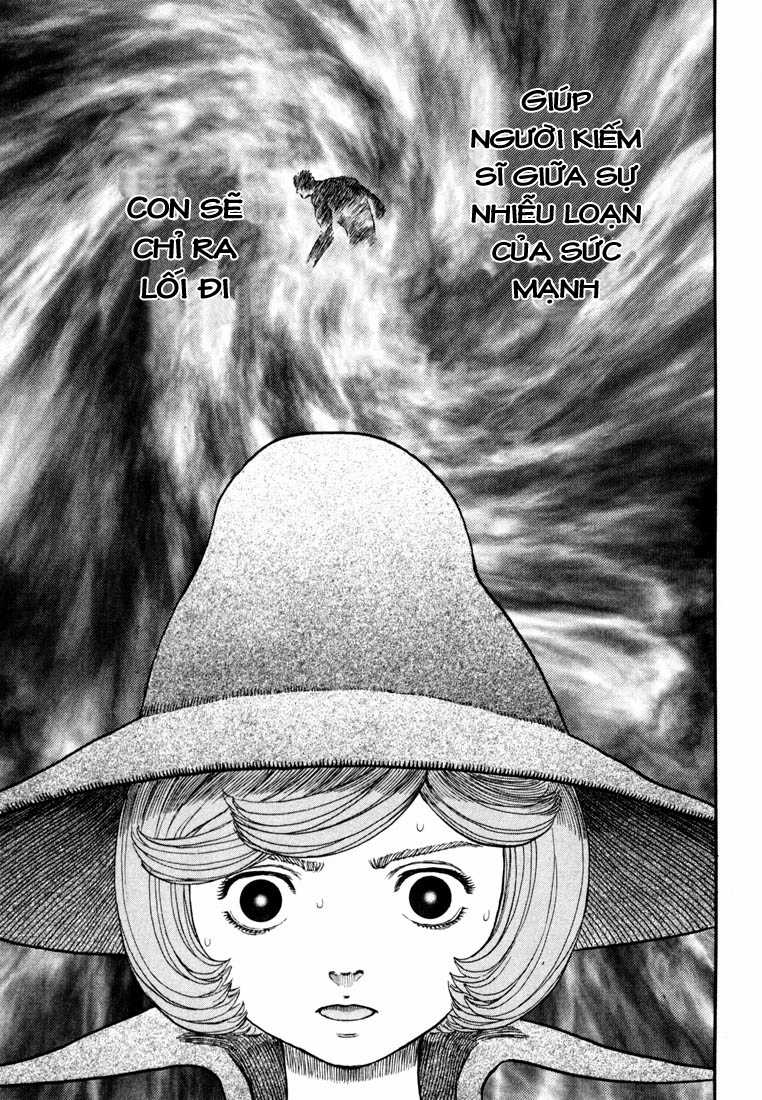 Kiếm Sĩ Đen - Chapter 243 - Trang 25