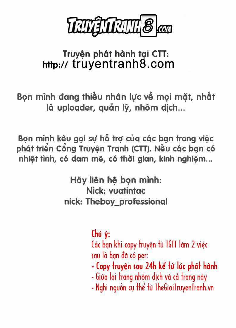 Kiếm Sĩ Đen - Chapter 247 - Trang 25