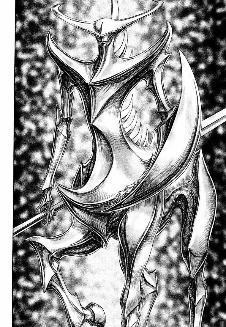 Kiếm Sĩ Đen - Chapter 249 - Trang 17