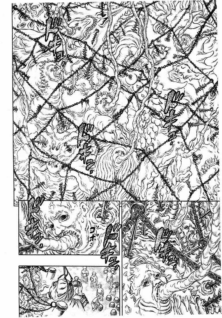 Kiếm Sĩ Đen - Chapter 249 - Trang 7