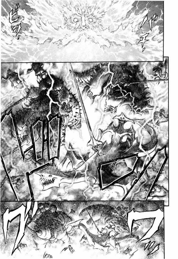 Kiếm Sĩ Đen - Chapter 250 - Trang 14