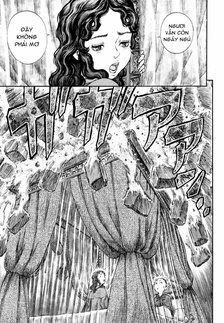 Kiếm Sĩ Đen - Chapter 251 - Trang 13