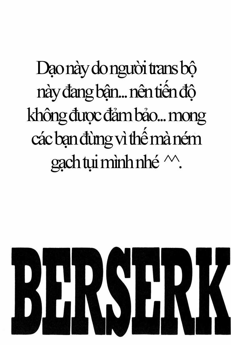 Kiếm Sĩ Đen - Chapter 251 - Trang 22