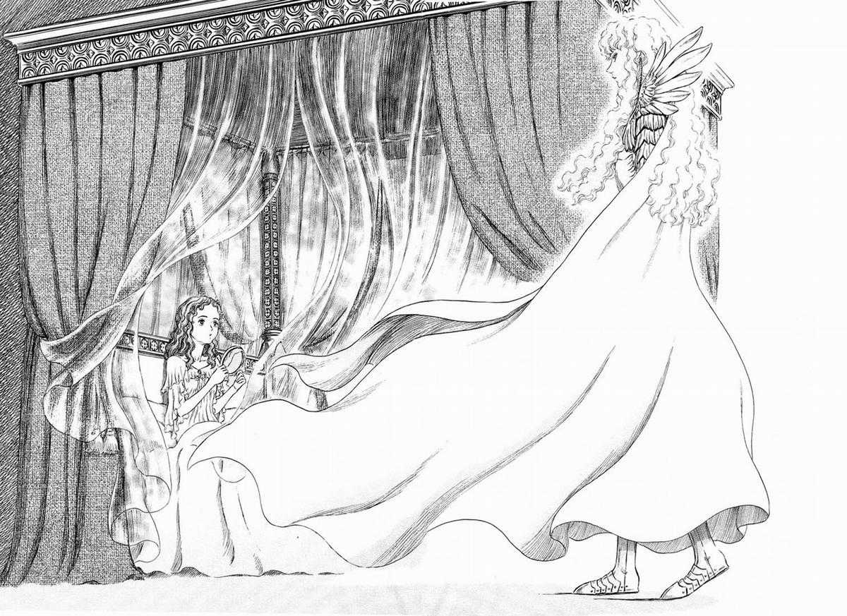 Kiếm Sĩ Đen - Chapter 251 - Trang 5