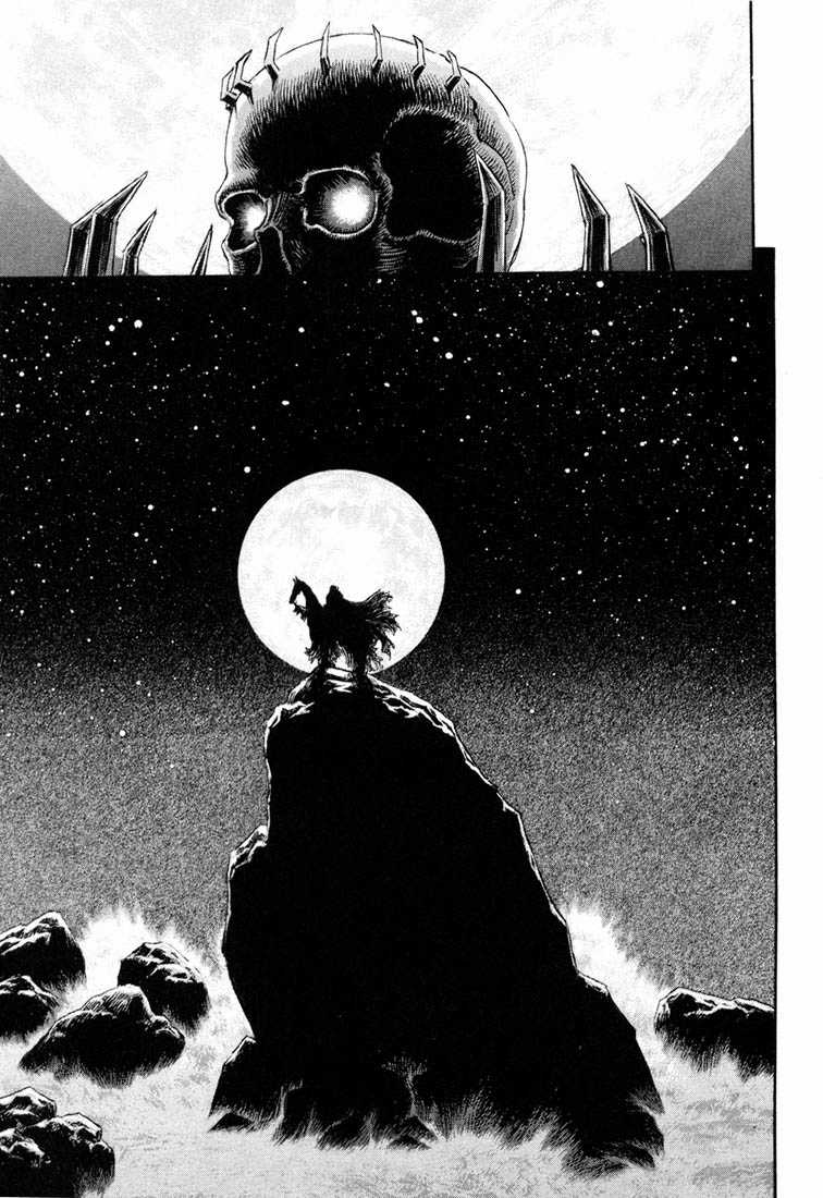 Kiếm Sĩ Đen - Chapter 252 - Trang 21