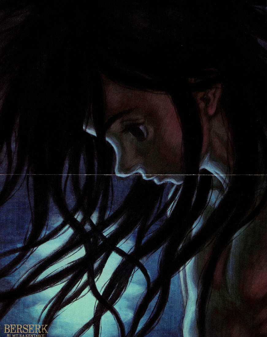 Kiếm Sĩ Đen - Chapter 253 - Trang 3