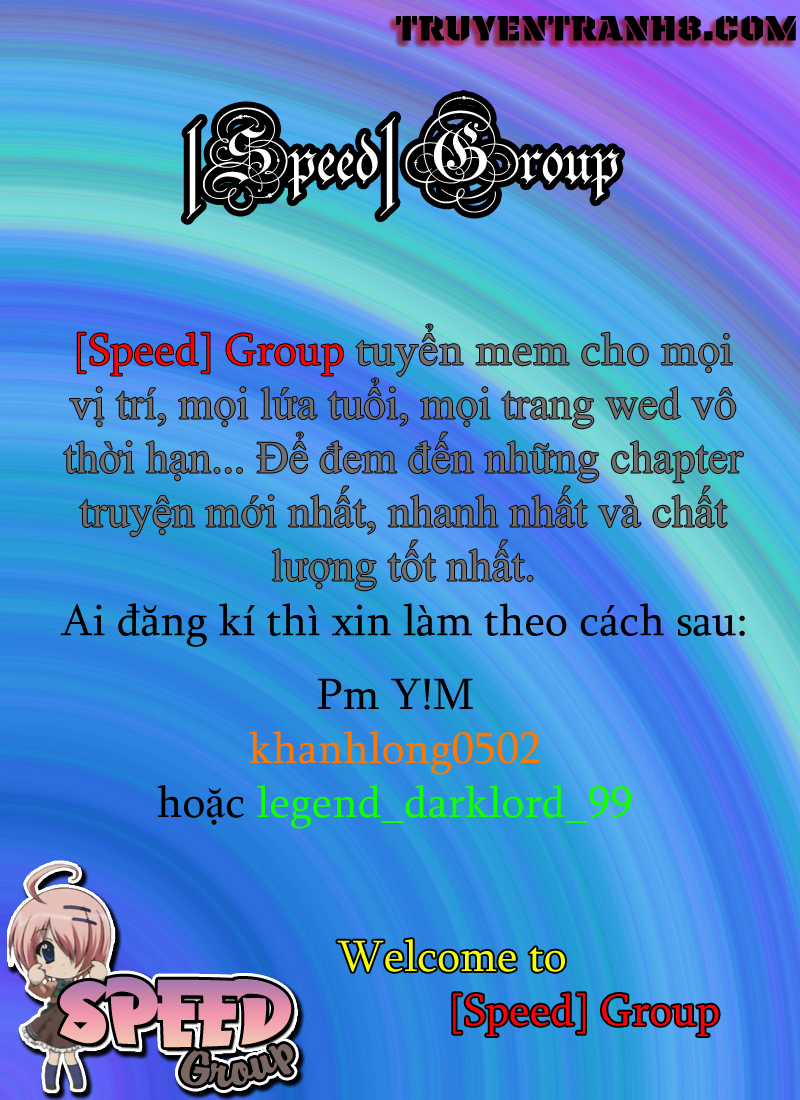 Kiếm Sĩ Đen - Chapter 256 - Trang 22