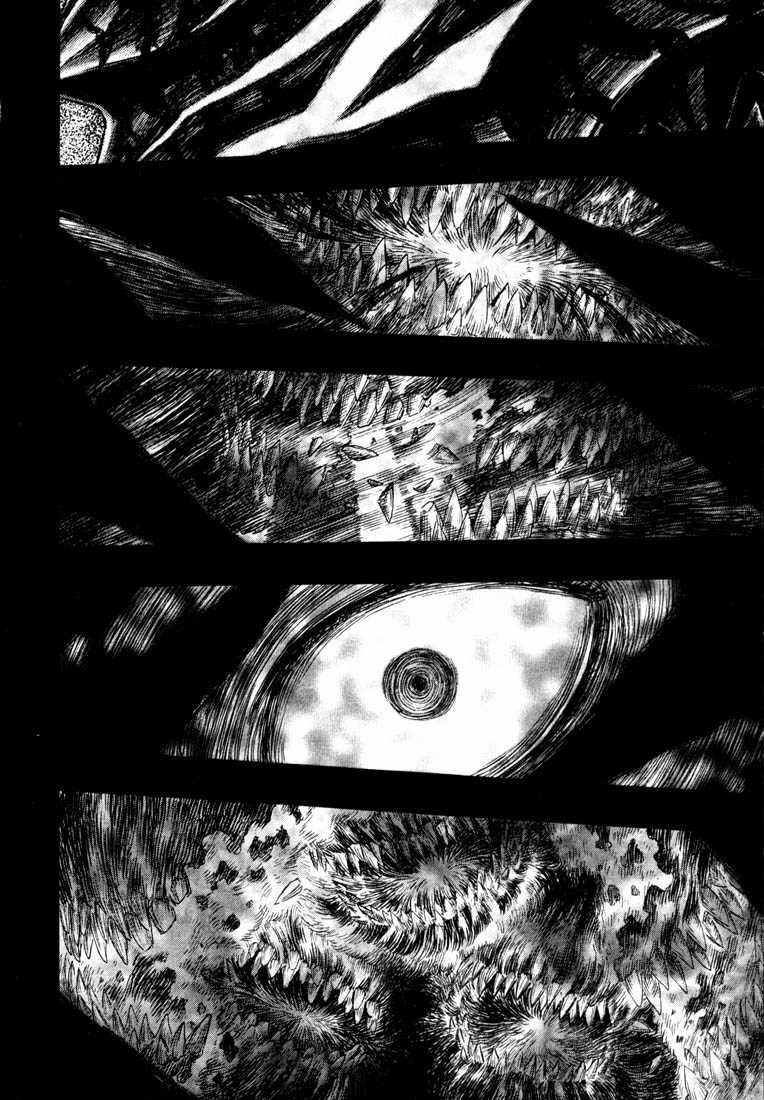 Kiếm Sĩ Đen - Chapter 258 - Trang 14