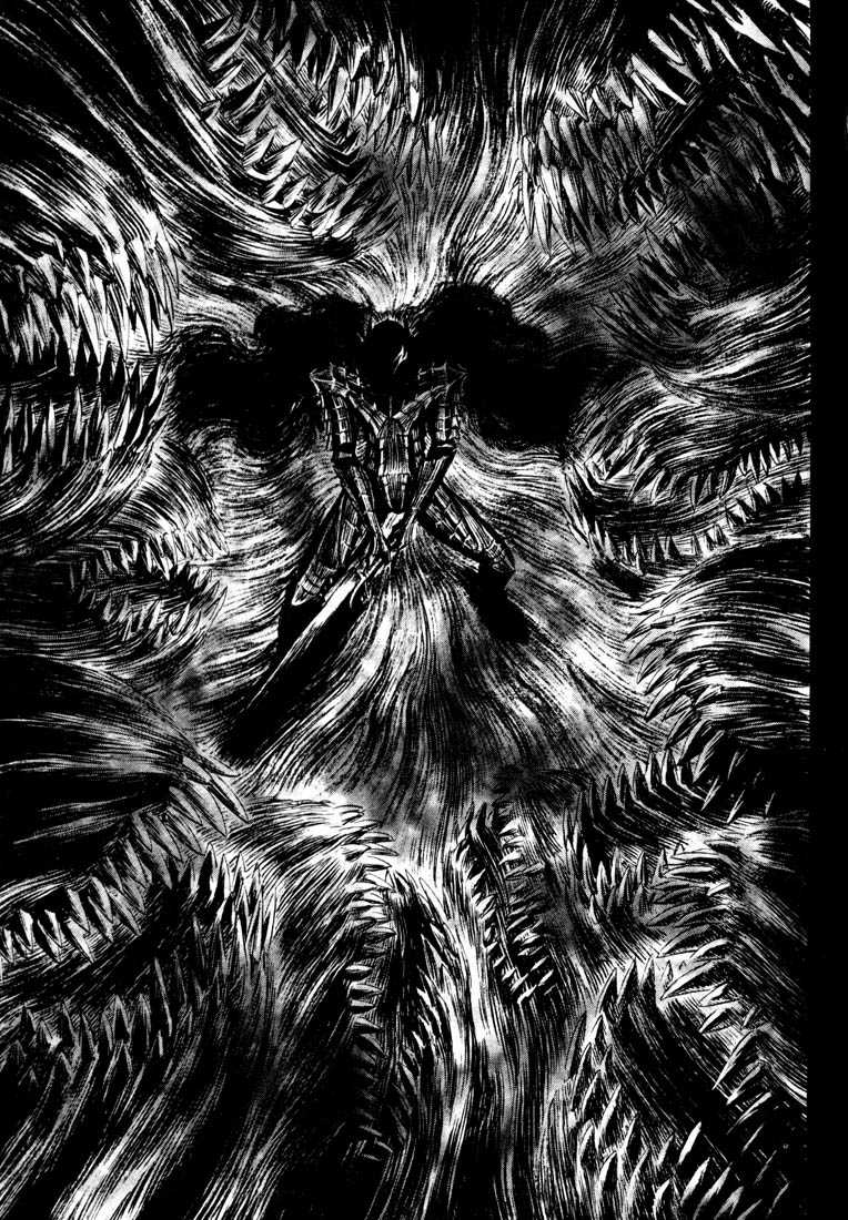 Kiếm Sĩ Đen - Chapter 258 - Trang 15