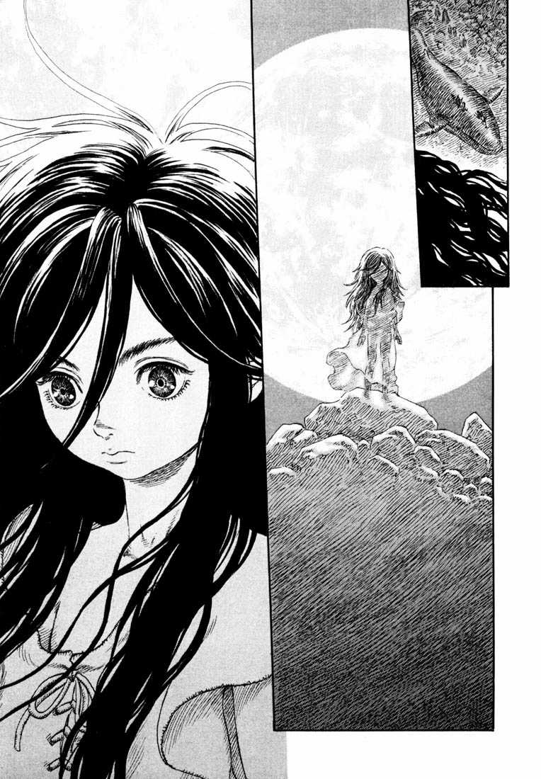 Kiếm Sĩ Đen - Chapter 259 - Trang 17