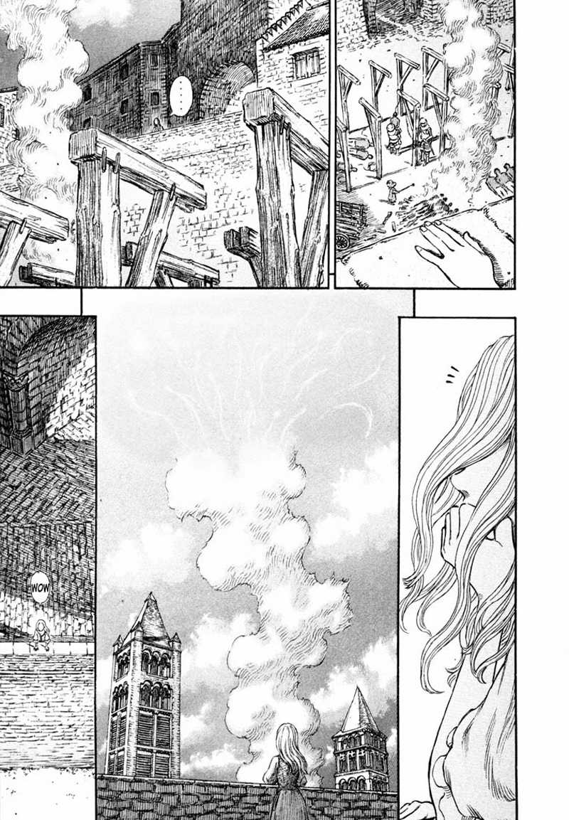 Kiếm Sĩ Đen - Chapter 261 - Trang 14