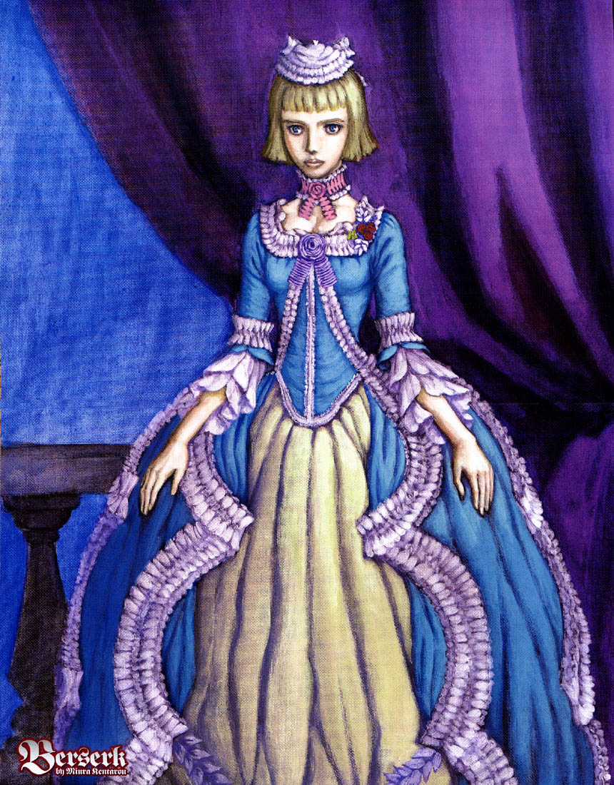 Kiếm Sĩ Đen - Chapter 263 - Trang 3