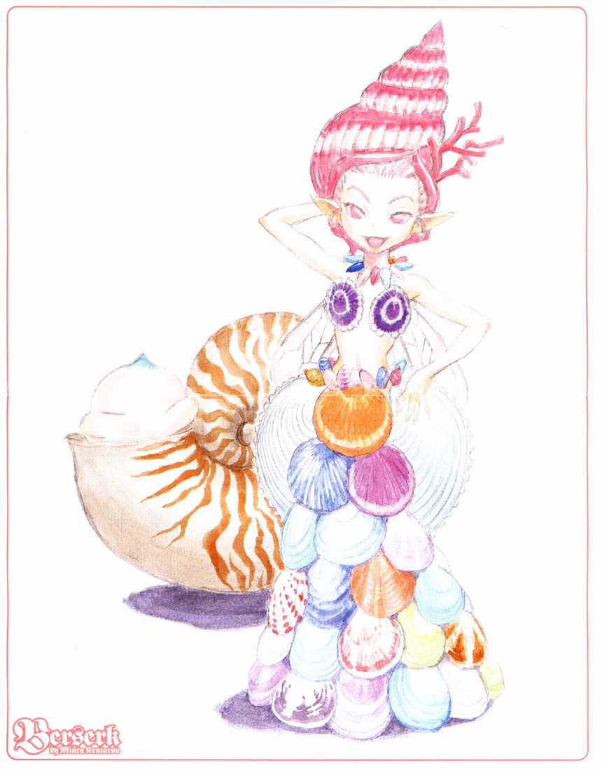 Kiếm Sĩ Đen - Chapter 263 - Trang 4