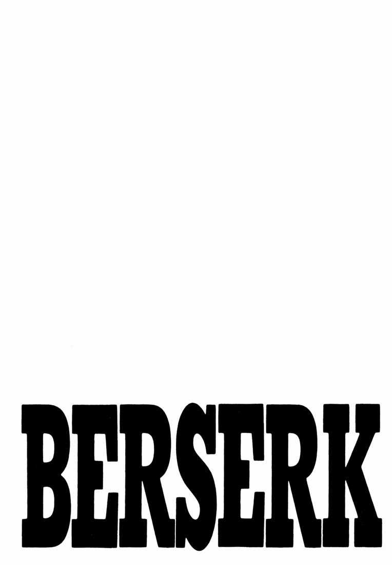 Kiếm Sĩ Đen - Chapter 267 - Trang 3