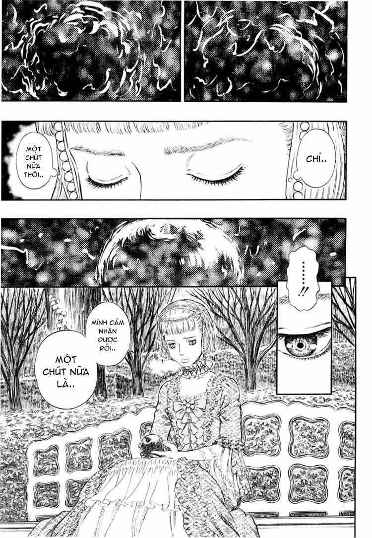 Kiếm Sĩ Đen - Chapter 269 - Trang 24