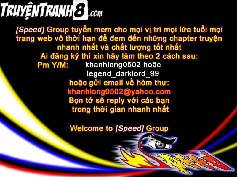 Kiếm Sĩ Đen - Chapter 269 - Trang 45