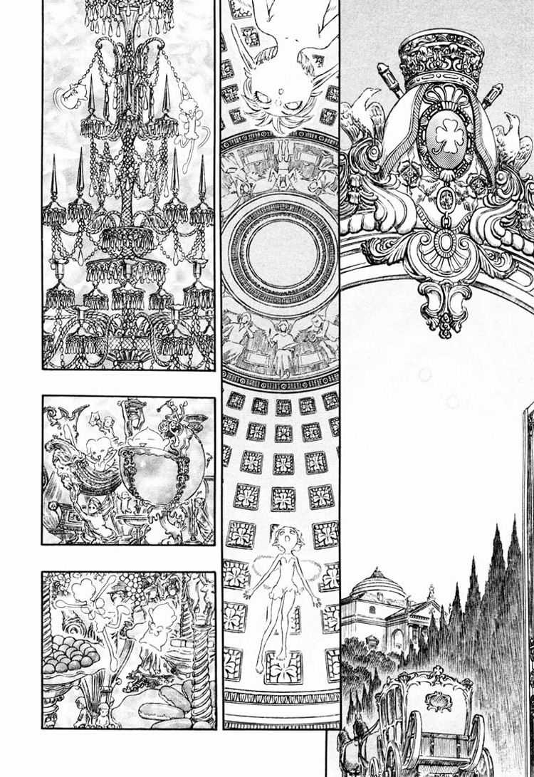 Kiếm Sĩ Đen - Chapter 269 - Trang 10