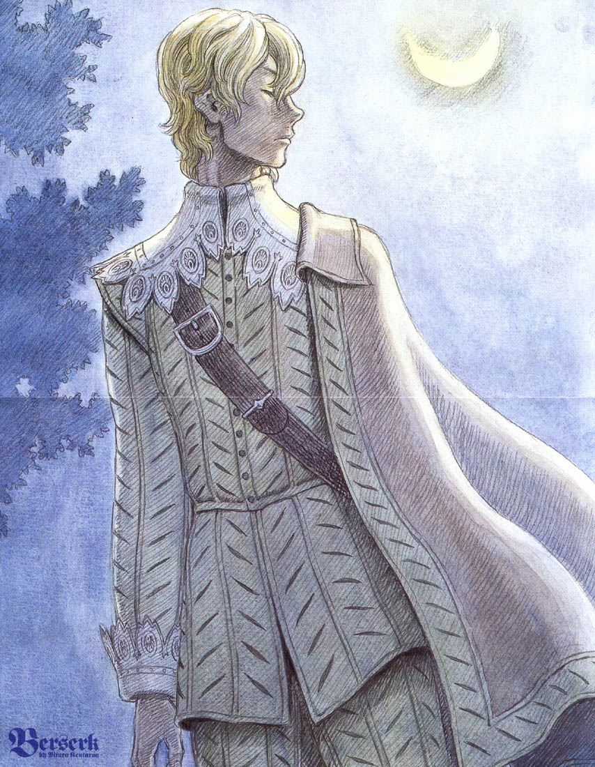 Kiếm Sĩ Đen - Chapter 271 - Trang 3