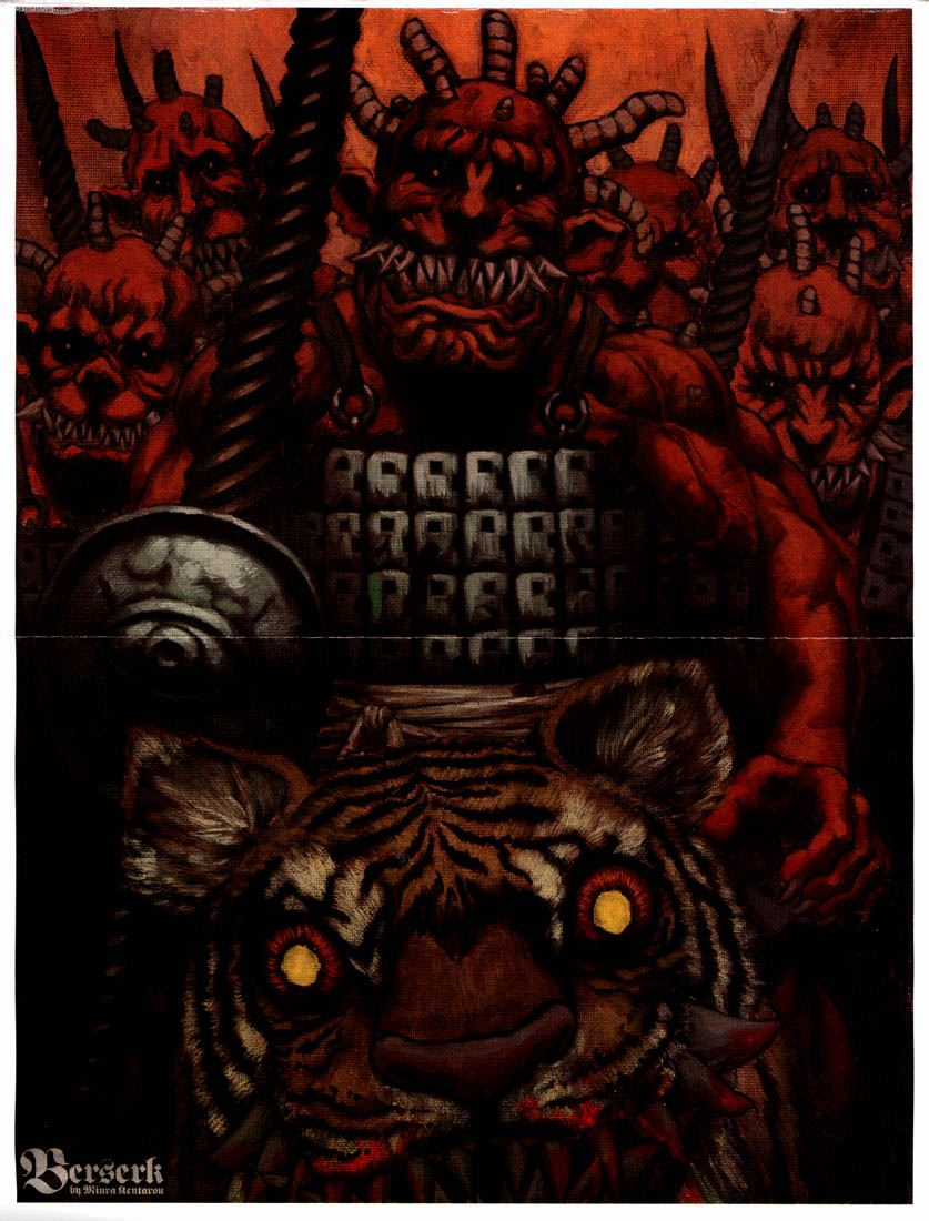 Kiếm Sĩ Đen - Chapter 271 - Trang 4