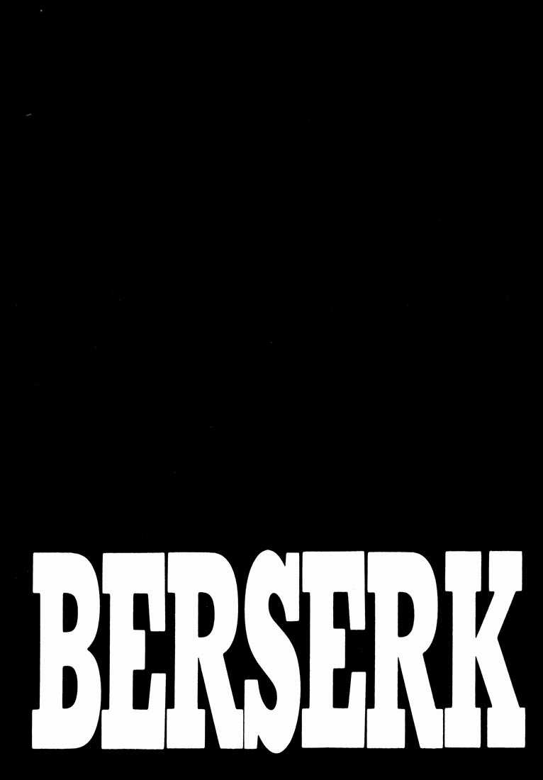 Kiếm Sĩ Đen - Chapter 273 - Trang 20