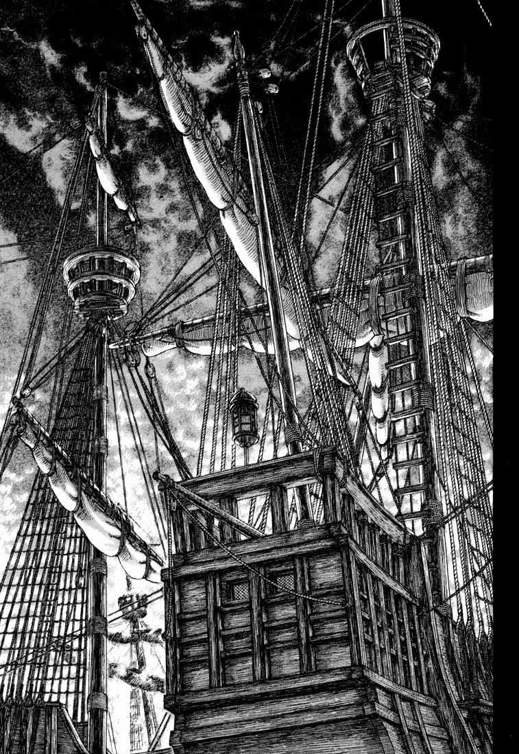 Kiếm Sĩ Đen - Chapter 274 - Trang 19