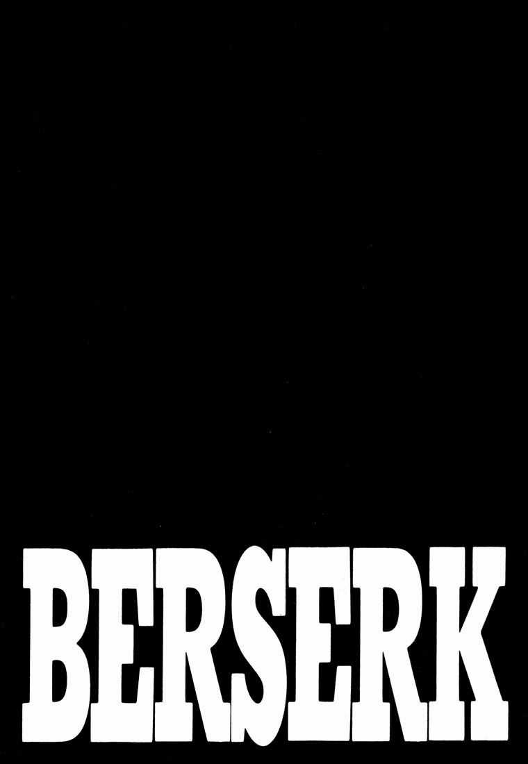 Kiếm Sĩ Đen - Chapter 274 - Trang 20