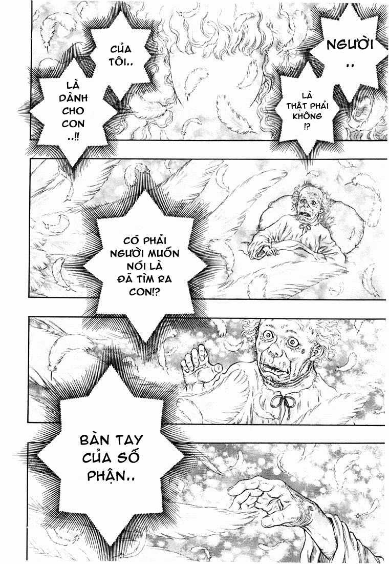 Kiếm Sĩ Đen - Chapter 276 - Trang 14