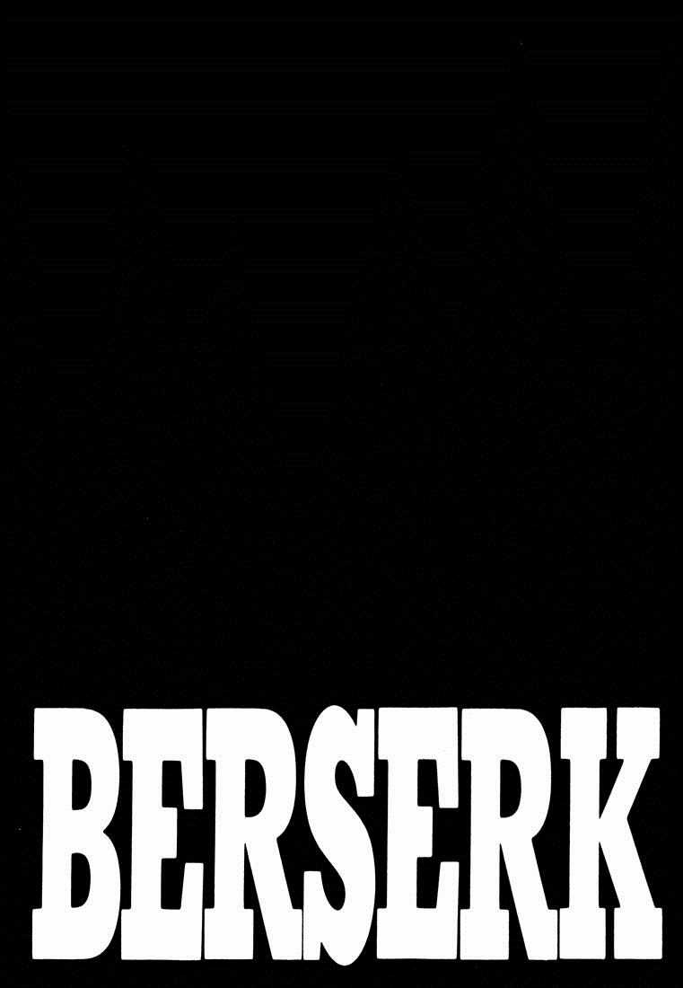 Kiếm Sĩ Đen - Chapter 277 - Trang 20