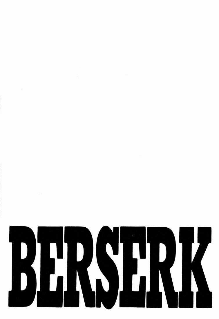 Kiếm Sĩ Đen - Chapter 277 - Trang 3